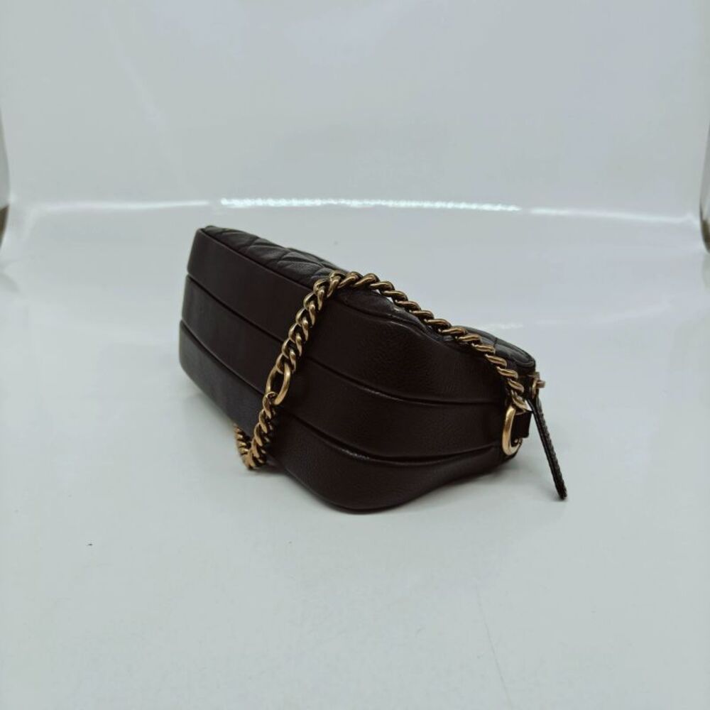 Chanel Women Pre-Loved Bag Very Good Condition - Picture 5 of 9